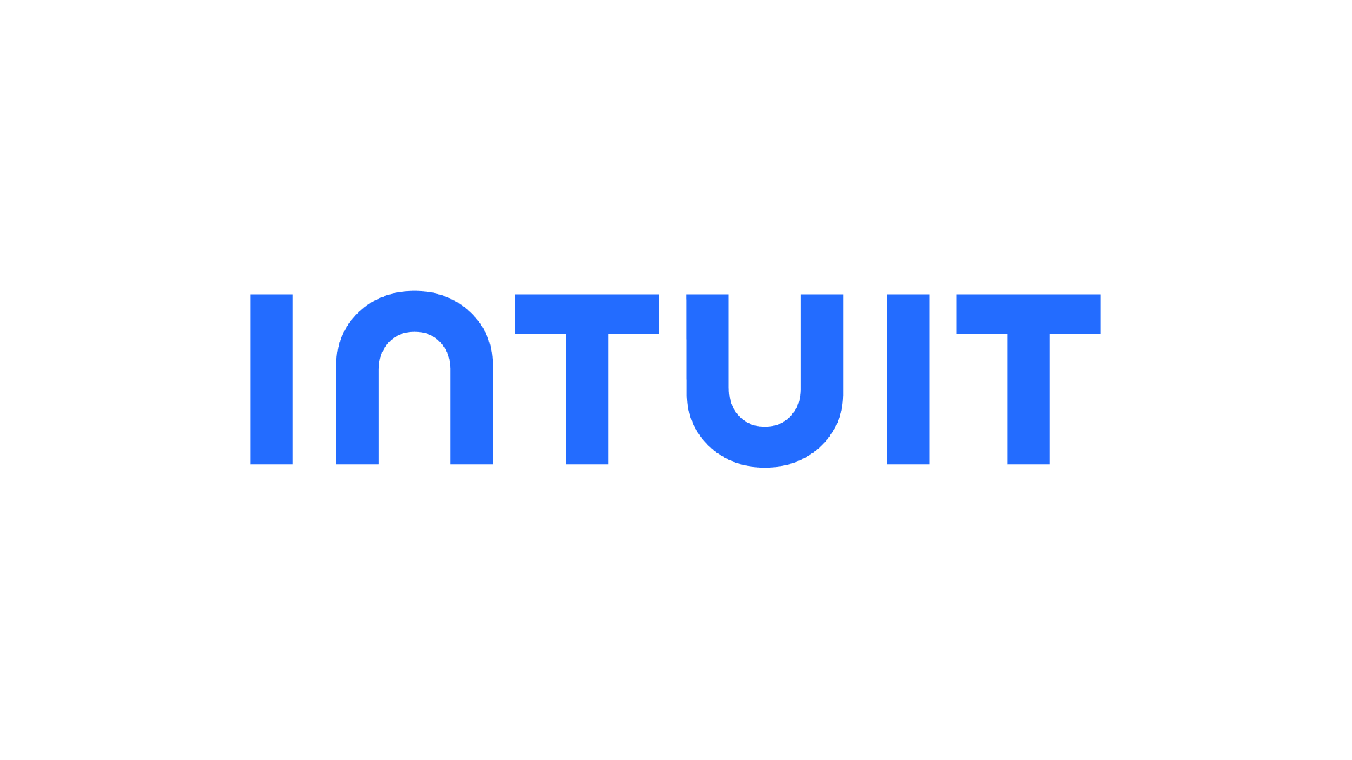 Intuit Logo